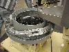 Vibratory Feeder