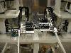 Vibratory Control Units