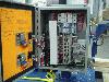 Vibrating Control Unit