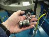 Parts Feeding System