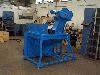 Inline Hopper