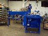 Part Feeder Hopper