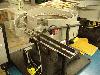 Inline Vibratory Feeder
