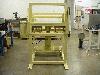 Vibratory Hopper
