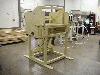 Parts Feeding Hopper