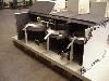 Orienting Vibratory Feeders