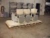 Vibrating Parts Hoppers